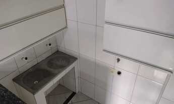 Imagem 6: Vendo Casa Casa com 3 dormitórios