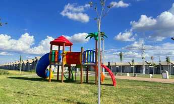 Imagem 5: Imóvel para aluguel possui 60 metros quadrados com 2 quartos em Renascer - Cuiabá - MT