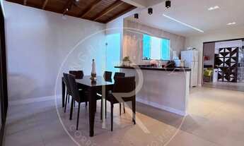 Imagem 3: Oportunidade Casa Derneval Mattos na Atalaia - 186838 [9310