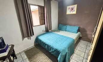 Imagem 7: CA1235 - Casa a Venda em Assis no Inocop