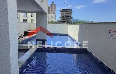 Imagem 3: Apartamento em Rua 260 A - Meia Praia - Itapema/SC