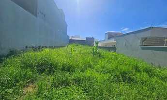 Imagem 4: Terreno à venda, 250 m² - Jardim Elisa - Vinhedo/SP