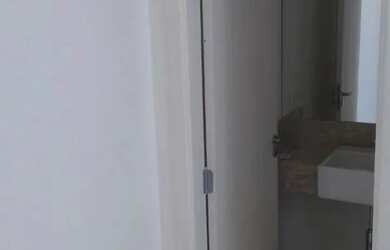 Imagem 6: Sala comercial para alugar em reserva jequitibá, piracicaba 24m²