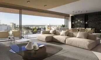 Imagem 6: Apartamento com 3 Dormitorio(s) localizado(a) no bairro Petrópolis em Porto Alegre / Ref.