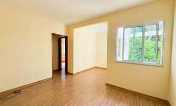 Imagem 5: Apartamento com 2 quartos à venda, 104m² por R$350.000 - Nova Era - Juiz de Fora/MG