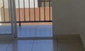 Imagem 2: Aluga-se apartamento