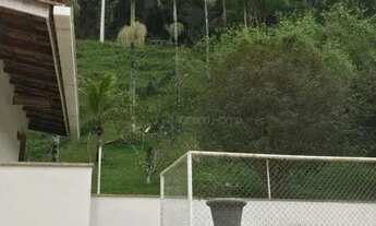 Imagem 4: Fazenda 10 quartos em Castelo