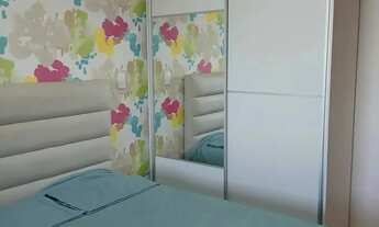 Imagem 5: Apartamento para locação no SALVADOR PRIME , CAMINHO DAS ÁRVORES, Salvador, BA