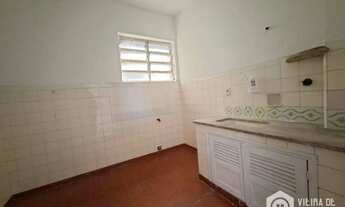 Imagem 5: Apartamento com 1 dormitório para alugar, 46 m² por R$ 2.054 - Bela Vista - São Paulo/SP