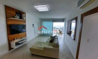 Imagem 7: Apartamento em Rua Doutor Júlio Prestes de Albuquerque - Enseada - Guarujá/SP