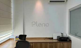 Imagem 7: Sala à venda com 68m² no Swiss Park em Campinas