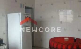 Imagem 3: Apartamento em Rua Orfanato - Vila Prudente - São Paulo/SP