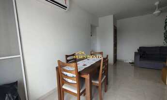 Imagem 6: Ótimo apartamento na Extensão do Bosque!