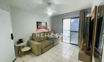 Imagem 2: Apartamento em Rua Gonçalves Dias - Ocian - Praia Grande/SP