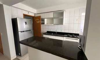 Imagem 4: Paysage 3 quartos sendo 2 Suites