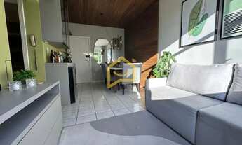 Imagem 6: Apartamento à Venda no Estreito Florianópolis SC