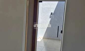 Imagem 7: Casa à venda em Maringá, Jardim Guairacá, com 3 quartos, com 84.82 m²