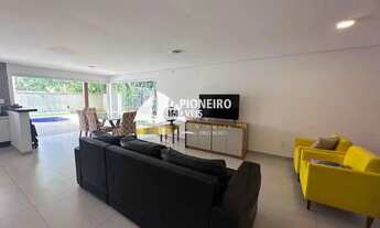 Imagem 6: Casa disponível para temporada e anual na praia de Juquehy!