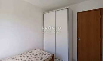 Imagem 4: Apartamento com 2 quartos em Muribara