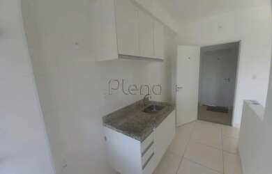 Imagem 2: Apartamento à venda e para alugar em Indaiatuba, Jardim Casablanca, com 2 quartos, com 51