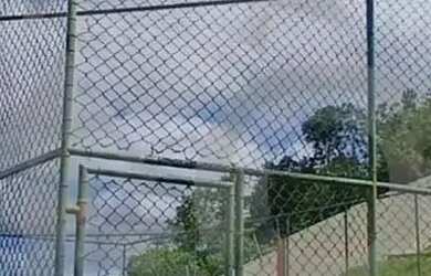 Imagem 6: Apartamento de 2 Quartos, Garagem e Lazer no Condomínio Doce Vida Acqua - Madre Paulina