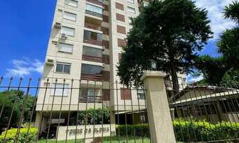 Imagem: Apartamento em Partenon