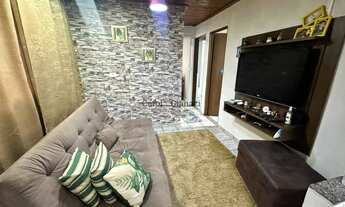 Imagem 5: CA1235 - Casa a Venda em Assis no Inocop