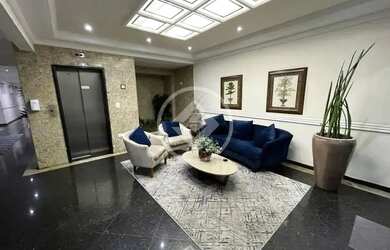 Imagem 2: Apartamento - 3 quartos - Gonzaga - Santos codigo: 229394