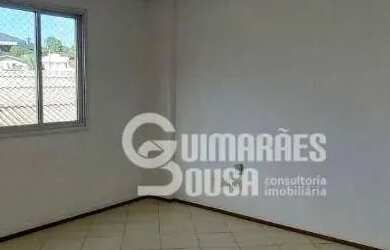Imagem 7: Apartamento com 2 dormitórios, 80 m² - venda por R$ 490.000,00 ou aluguel por R$ 3.200,00