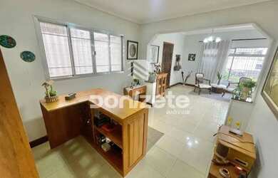 Imagem 4: Sobrado residencial à venda no Campestre, Santo André referência 1