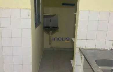 Imagem 6: Apartamento com 3 dormitórios à venda, 70 m² por R$ 180.000,00 - Barroso - Fortaleza/CE