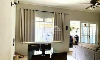 Imagem 7: Casa - Jardim Proença - Campinas