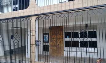 Imagem: Bela casa em vila fechada bairro do marco