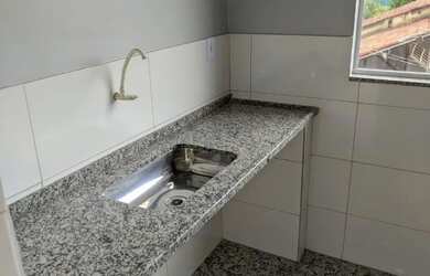 Imagem 6: Sobrado reformado