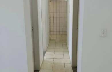 Imagem 6: Apartamento - Condomínio Império dos Nobres