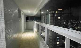 Imagem 2: Mansão Edith Piaf - Bairro Atalaia [7214