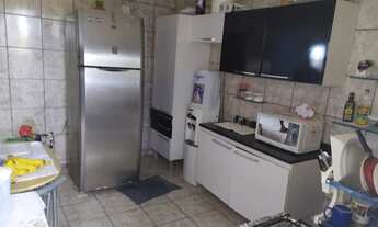 Imagem 2: Aluguel Apartamento com 2 dormitórios