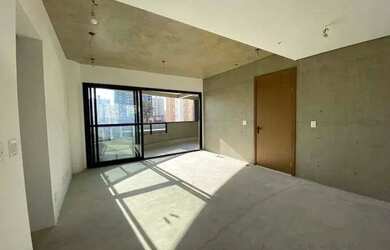 Imagem: Sala à venda, 22 m² por R$ 230.000,00