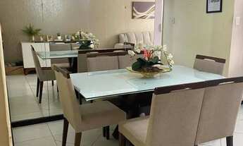 Imagem: Apartamento à venda no CÔTE D x27 AZUR