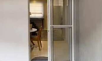 Imagem 7: Casa Urbanova Condomínio Campo Dei Fiore - 3 Dorm. suíte - 1050.000