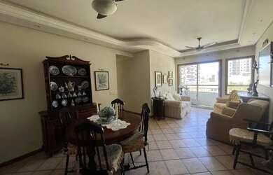 Imagem 2: Apartamento de 3 dormitórios em Coqueiros