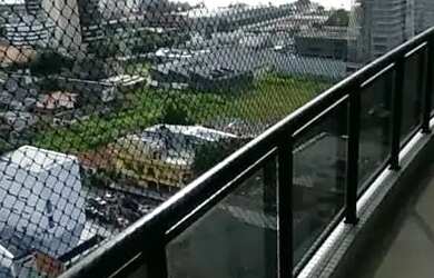 Imagem 6: Acqua Marine - 2 suítes - 2 vagas - Umarizal - Venda