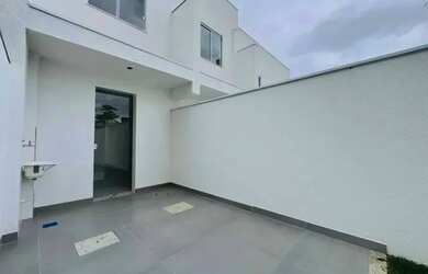 Imagem 4: Casa com 2 Quartos e 2 banheiros à Venda, 120 m² por R$ 439.000