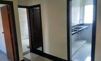 Imagem 2: Apartamento para comprar Vitória Belo Horizonte