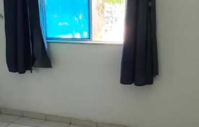 Imagem 5: U - Condomínio Gran Village Turu VI