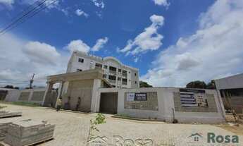 Imagem 4: Apartamento para venda AREÃO Cuiabá