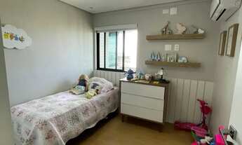 Imagem 5: Apartamento à venda no EDF. PORTAL DO ROSARINHO, ENCRUZILHADA, Recife, PE