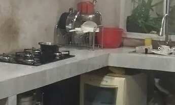 Imagem 7: Vende-se, aceita trocar em outra