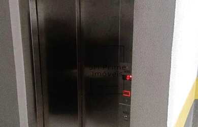 Imagem 4: Apartamento com 2 dormitórios para alugar, 50 m² por R$ 2.260,00/mês - Vila Gustavo - São