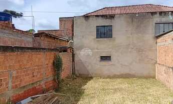 Imagem 2: Vendas Terreno Almirante Tamandaré PR